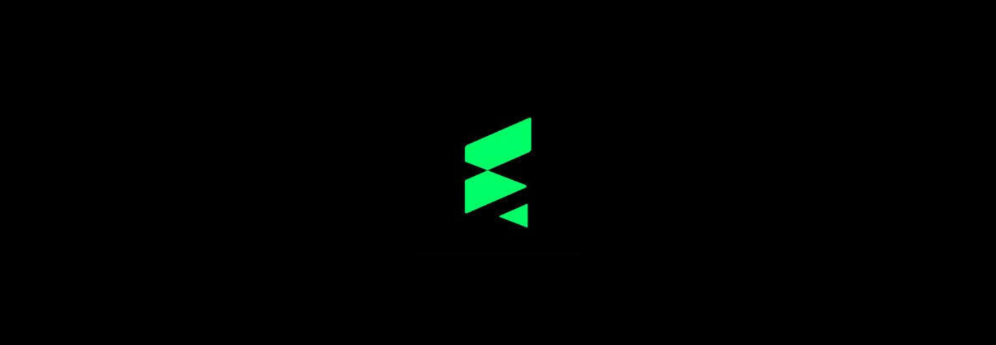 Media Emeralds