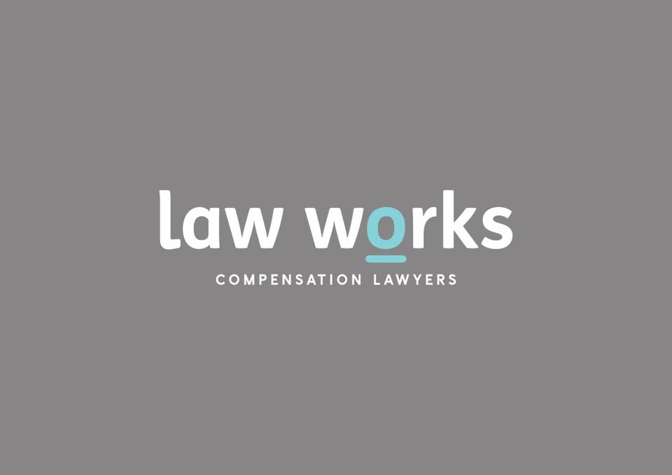Compensation Lawyers Law Works