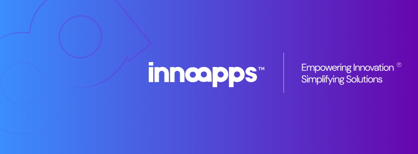 InnoApps Marketing