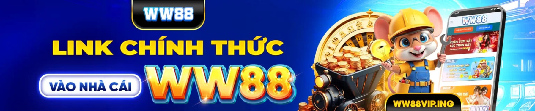 WW88 VIP