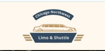 Chicago Northwest limo