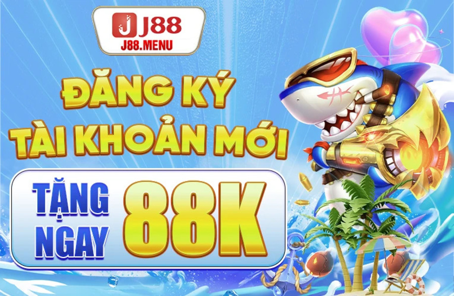 nhà cái j88
