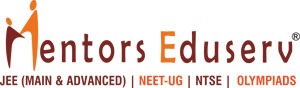 Eduserv Mentors