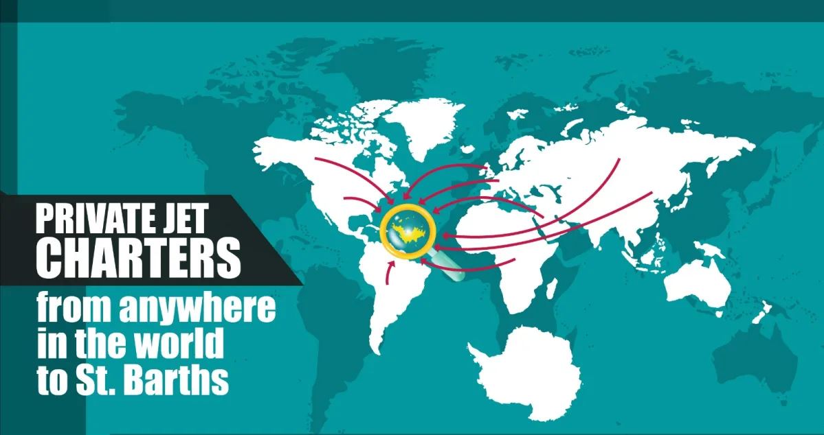 Services ReyJets