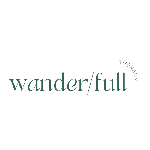 Wanderfull Therapy
