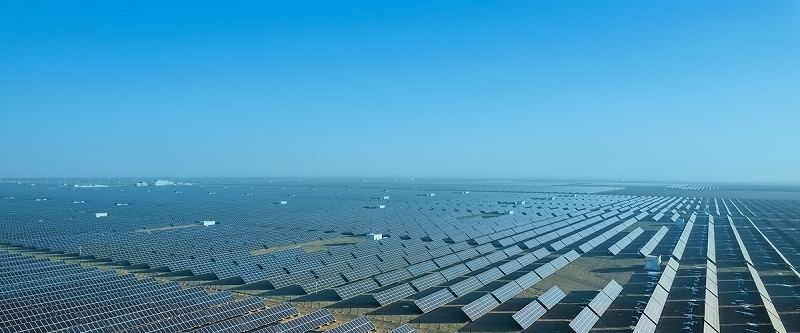 solarsurges com