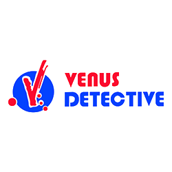 Aman Venus