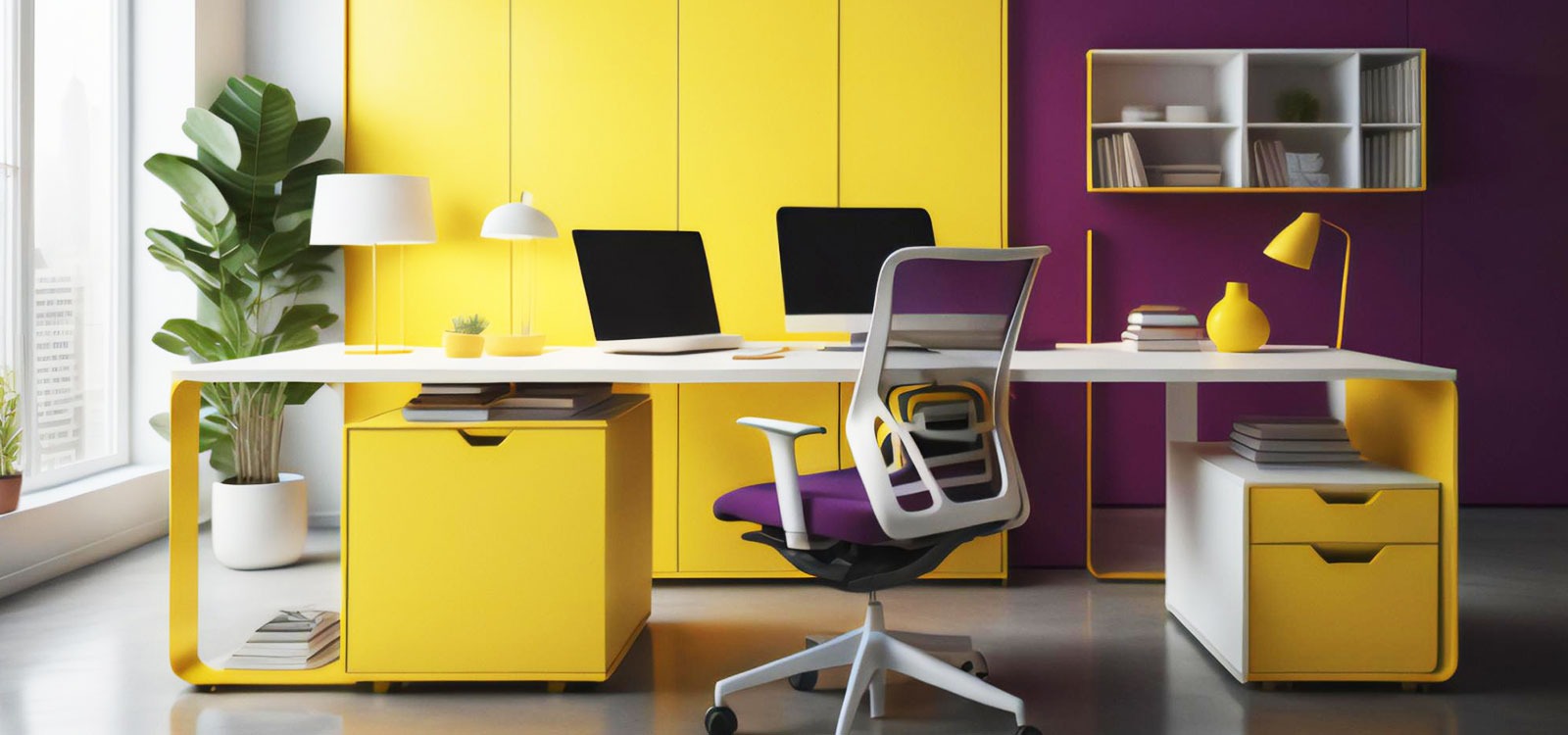 Services WA Elite Painting 