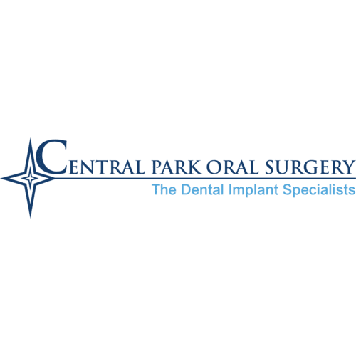 Oral Surgery Central Park