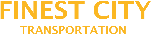 Transportation Finest City 