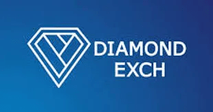 Exchange  Diamond 