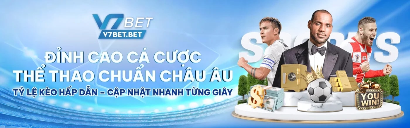 Bung No Moi Ngay V7BET Noi Dam Me Ca Cuoc