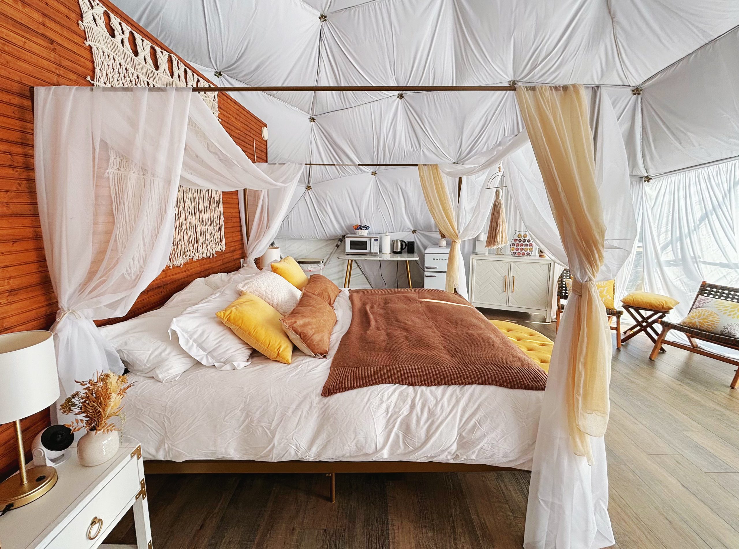 Loving Heartretreats