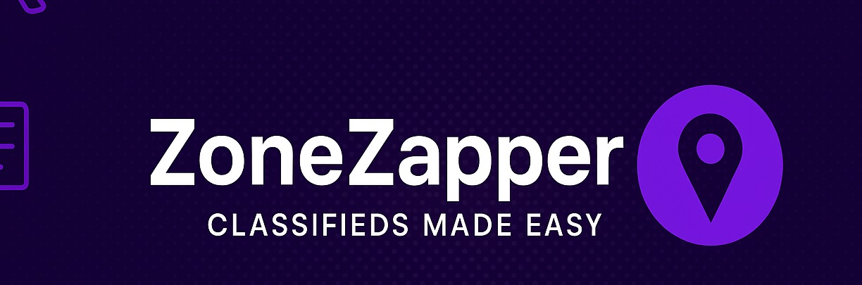 india Zonezapper