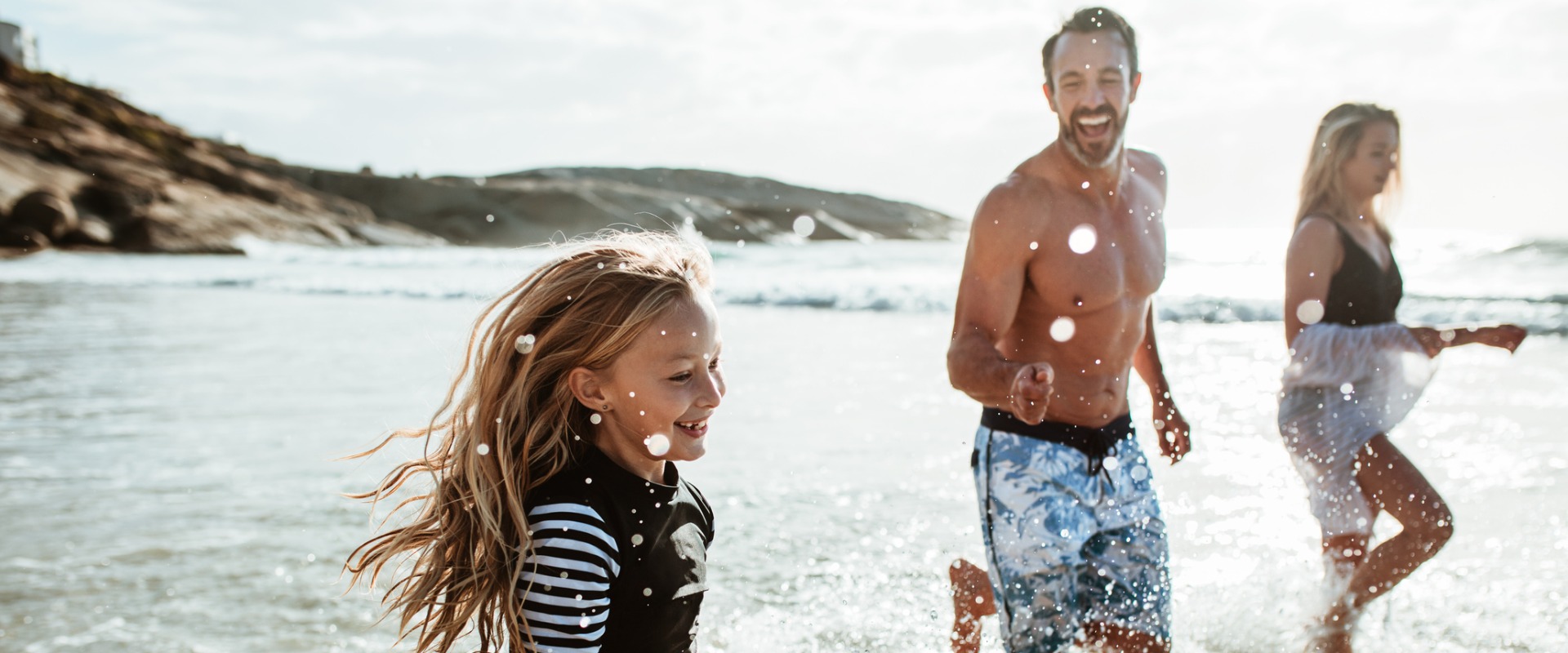 Advisors, LLC Anderson Wealth