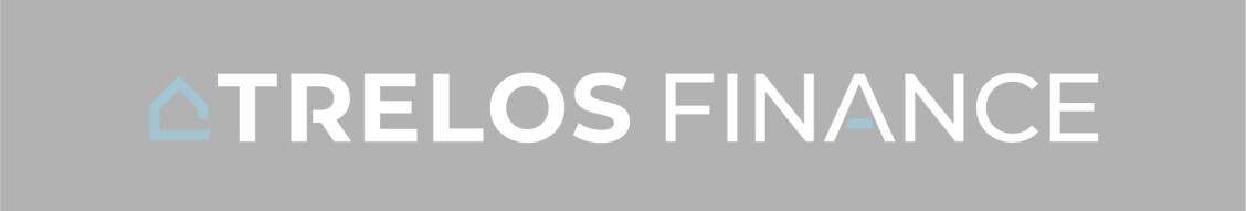 Finance Trelos 