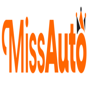Auto Miss