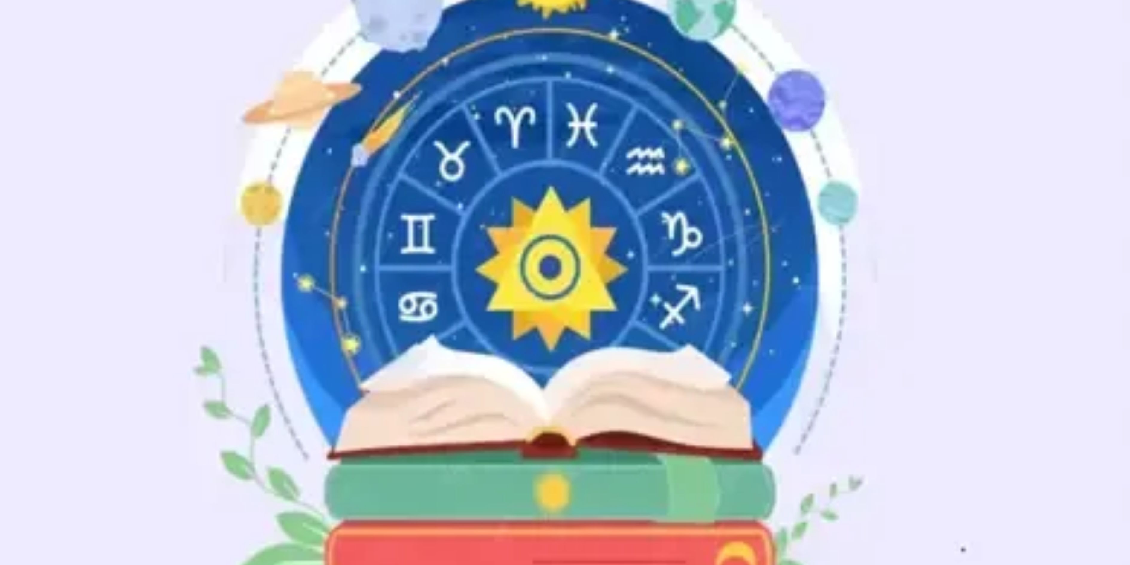 Onepage Horoscope
