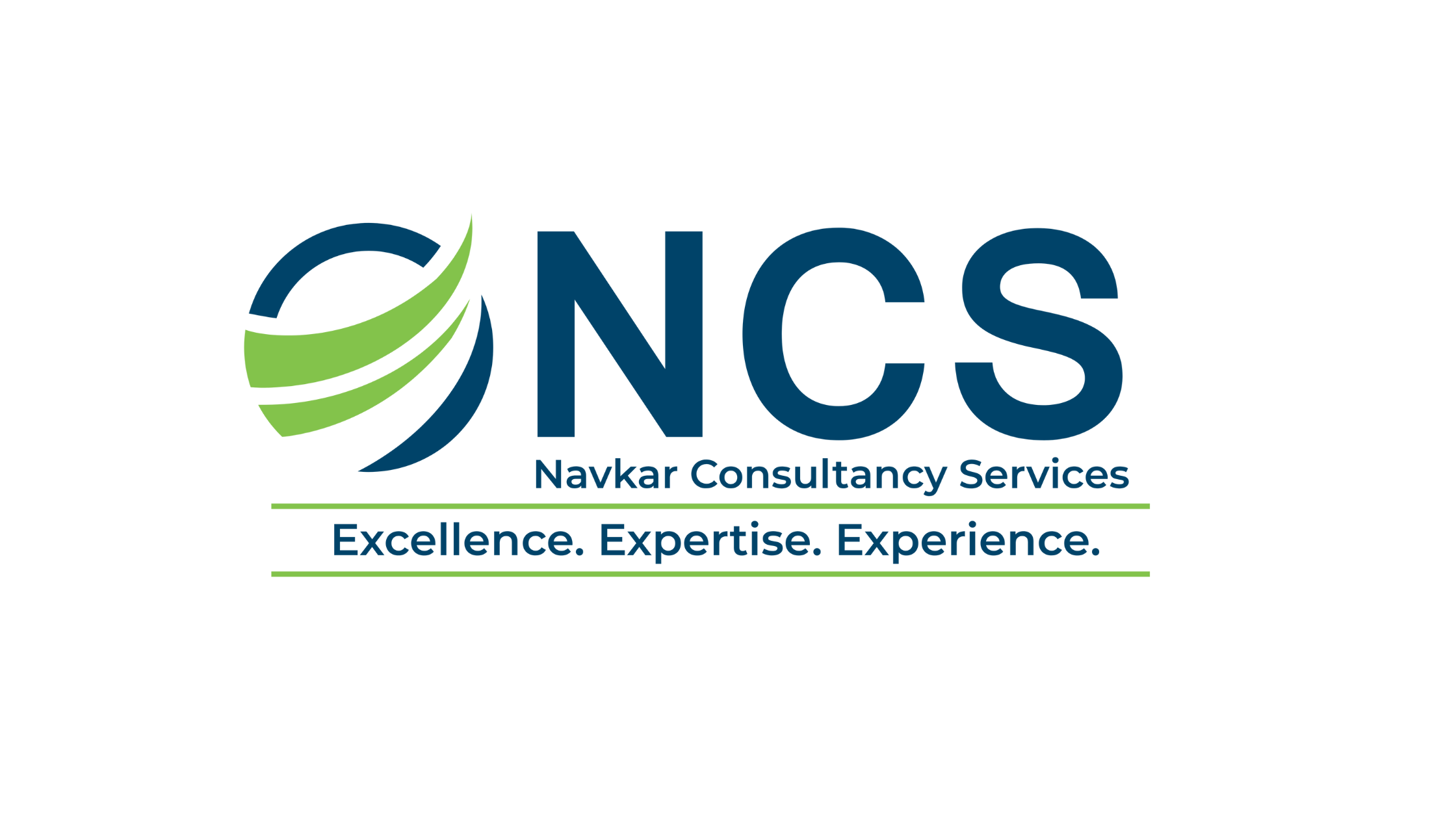 NCS Global