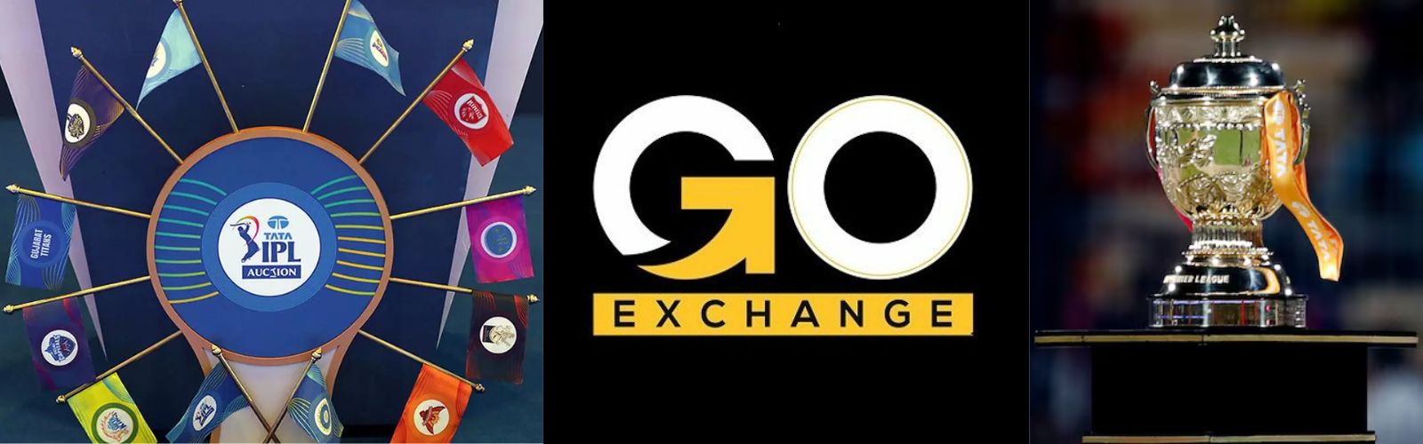 365 Goexch
