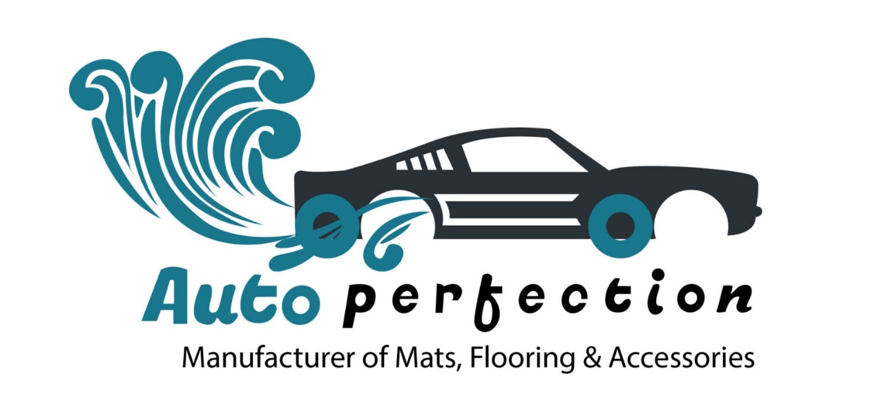perfection Auto