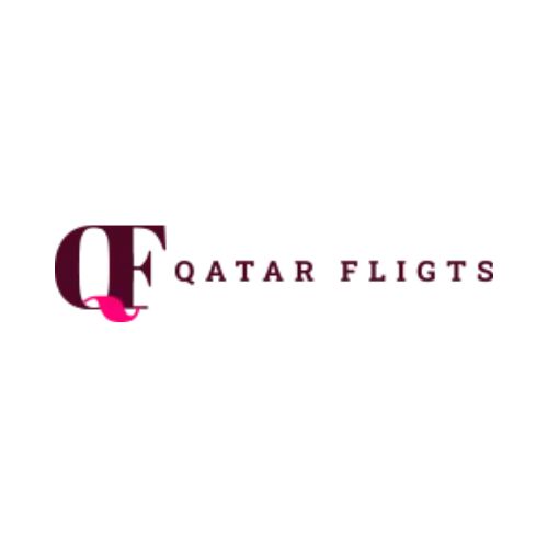 Flights Qatar