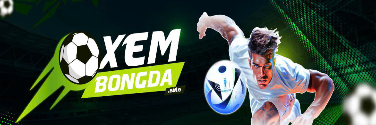 bóng đá Trực tiếp