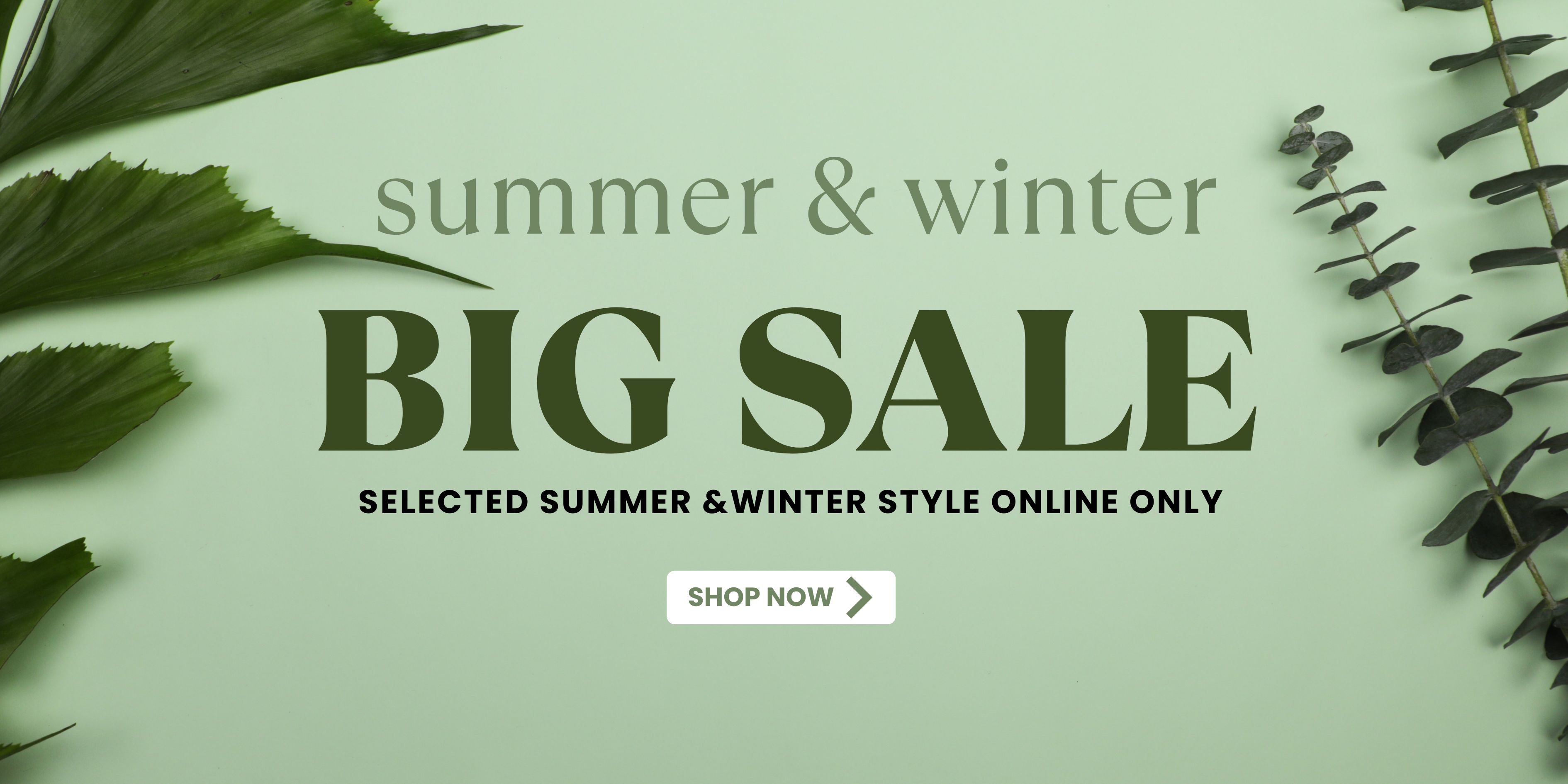 Printing Get Instant