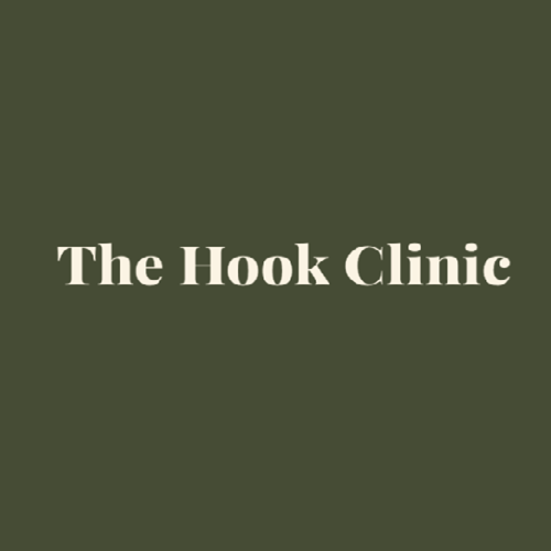 The Hook Clinic