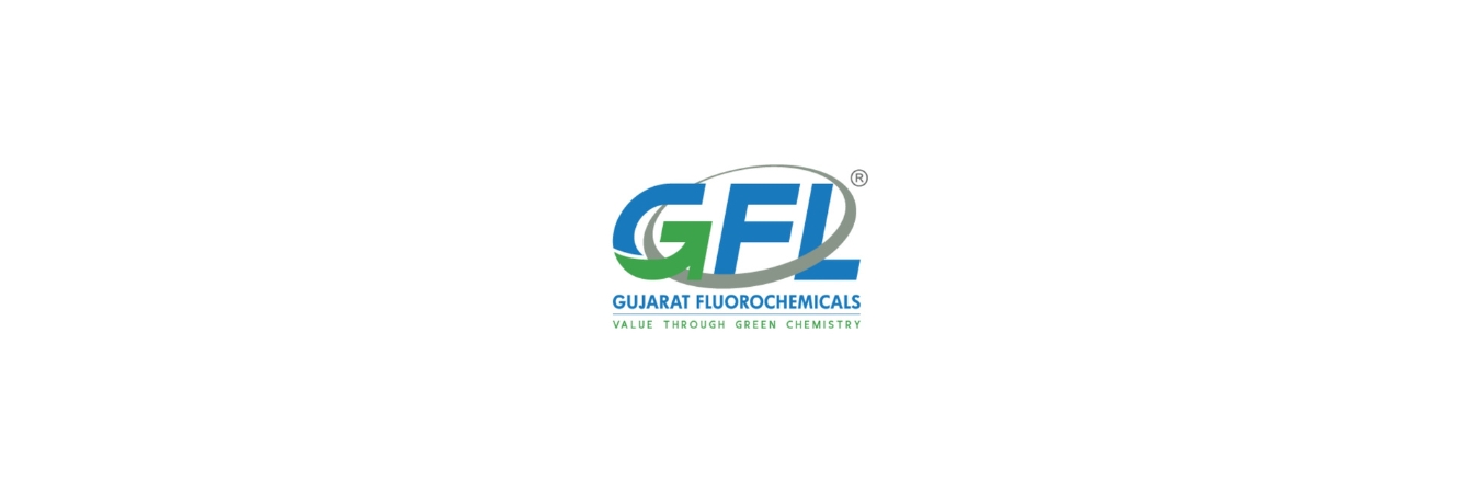 Limited Gujarat Fluorochemicals