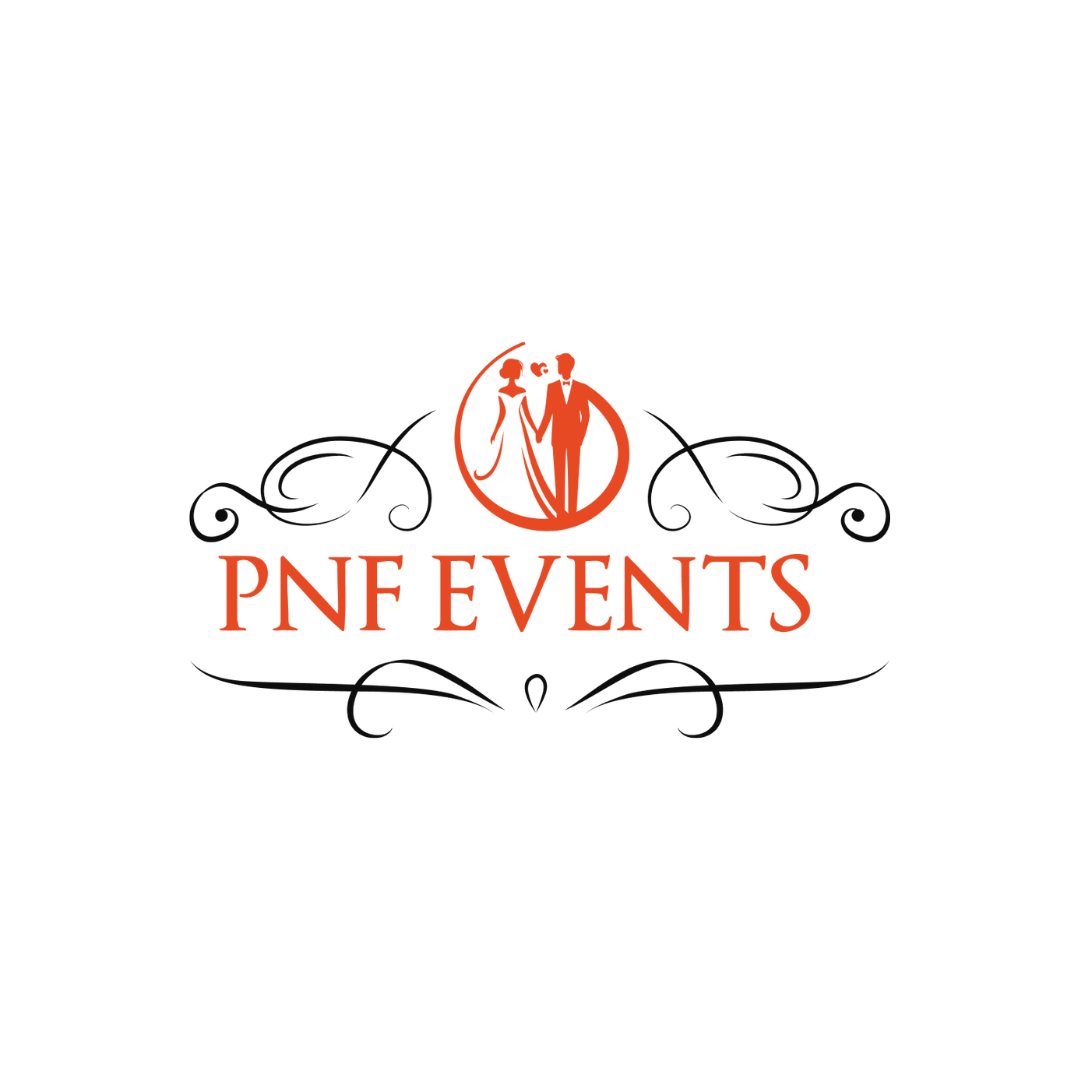 events pnf