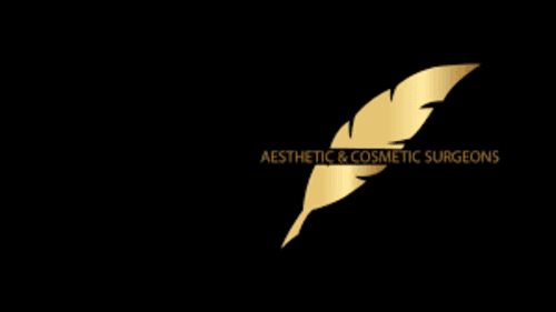 Surgeons Aesthetic  Cosmetic 