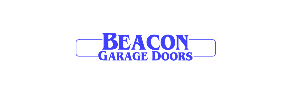 Beacongarage Doors