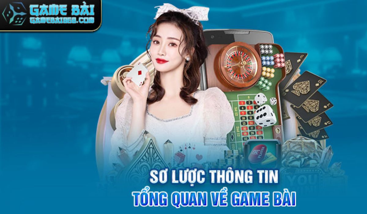 - Dẫn Đầu Xu Thế Cá Cược Trực Tuyến 2025 Cổng Game Bài