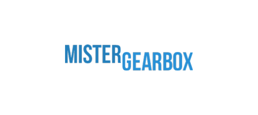 Mister Gearbox