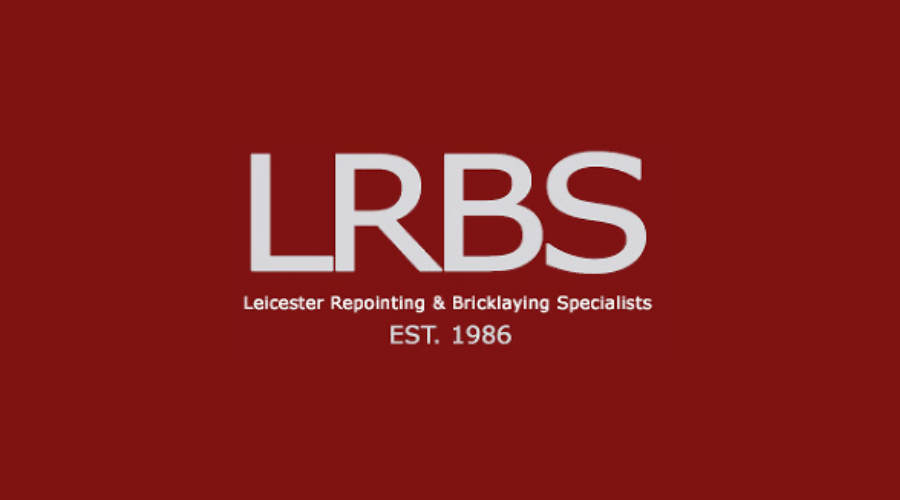 Bricklaying Specialists Leicester Repointing