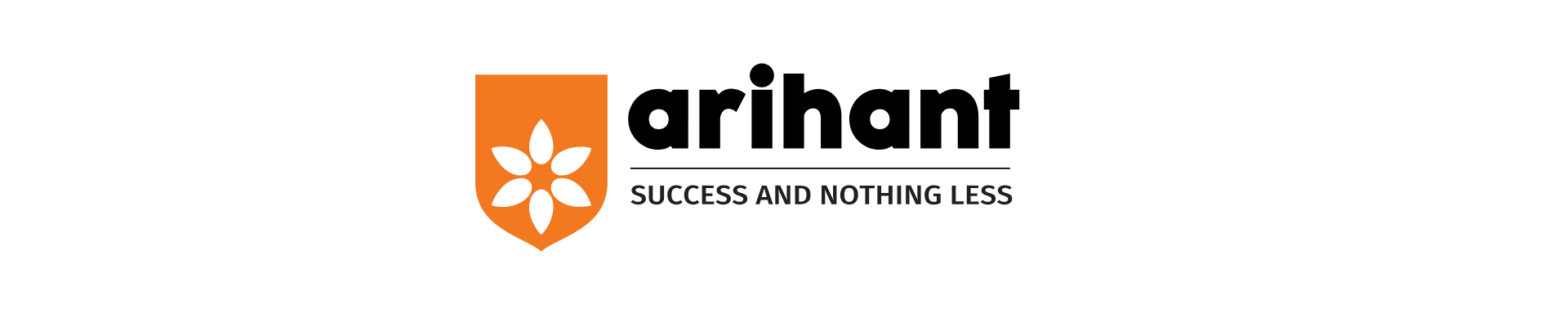 India Limited Arihant Publication