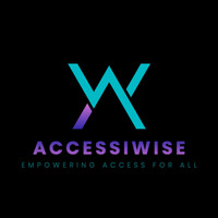 Wise Accessi