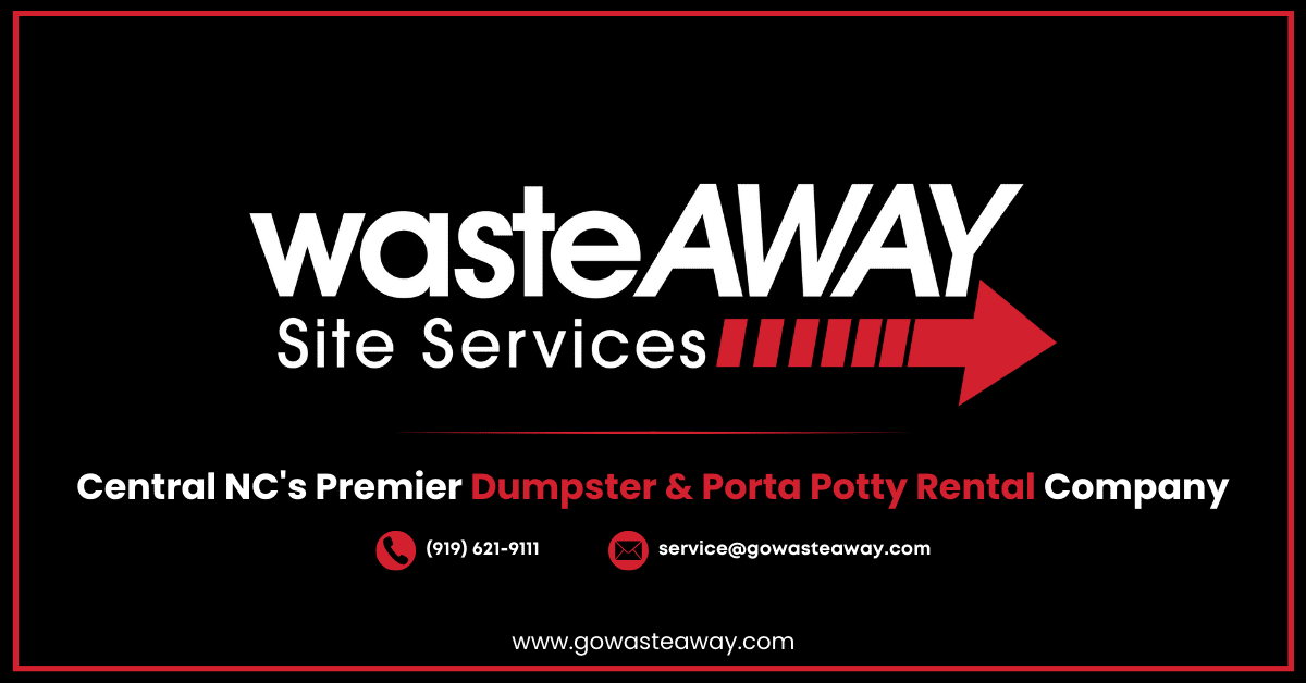Site Services WasteAway