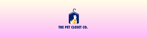 Closet Co The Pet