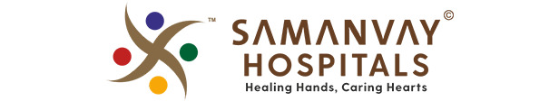 Hospital Samanvay