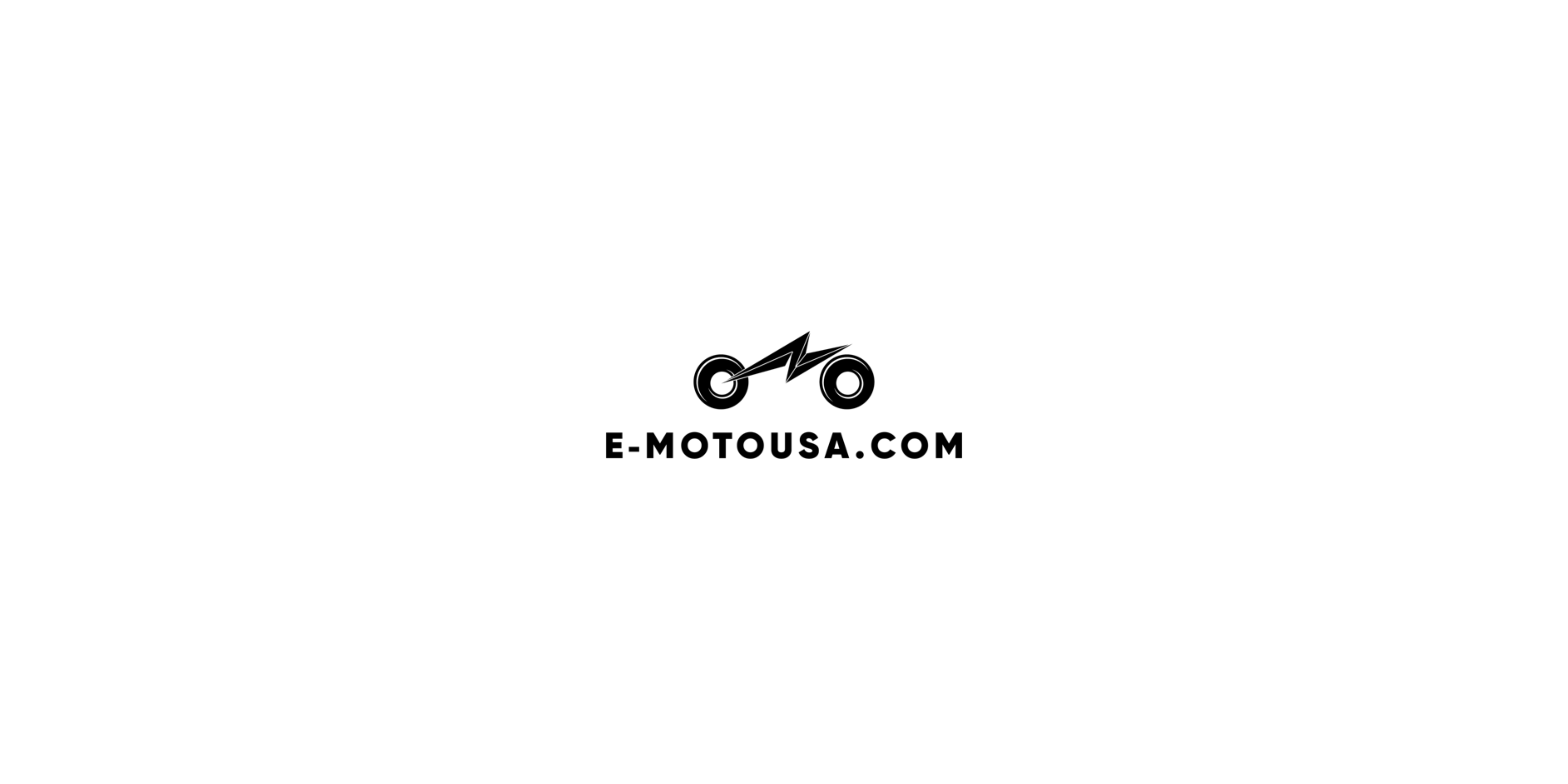 USA E-Moto