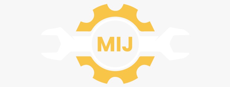 Mij Technical services