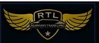 Limo  Runways Trans 