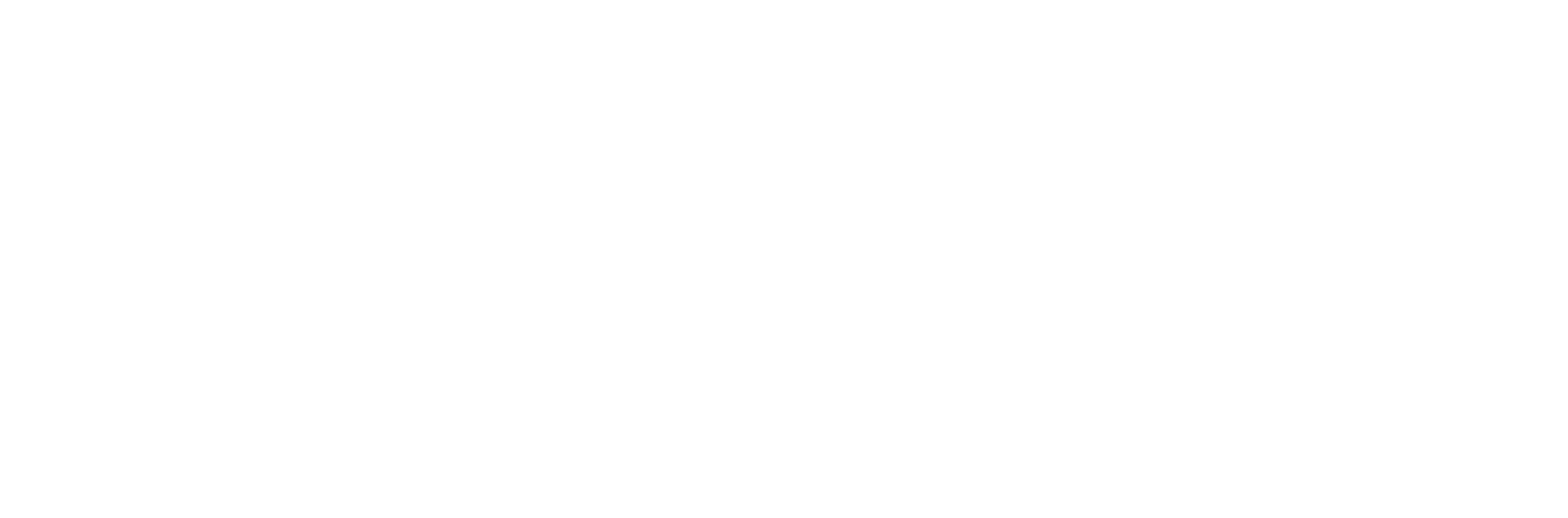 ... KVMSwitchTech