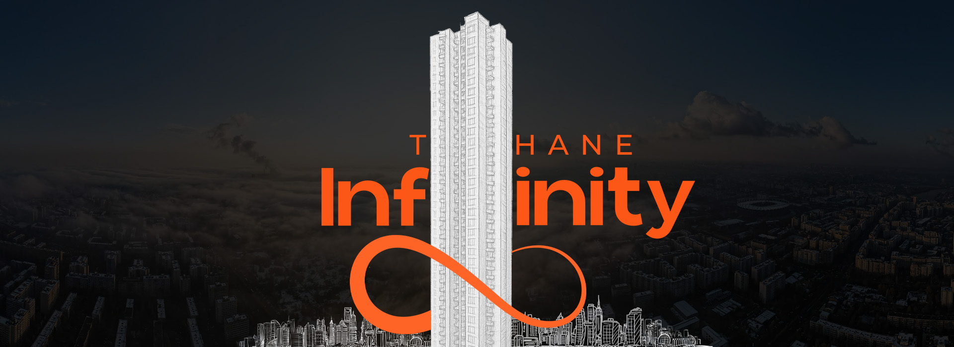 Thane Vihang