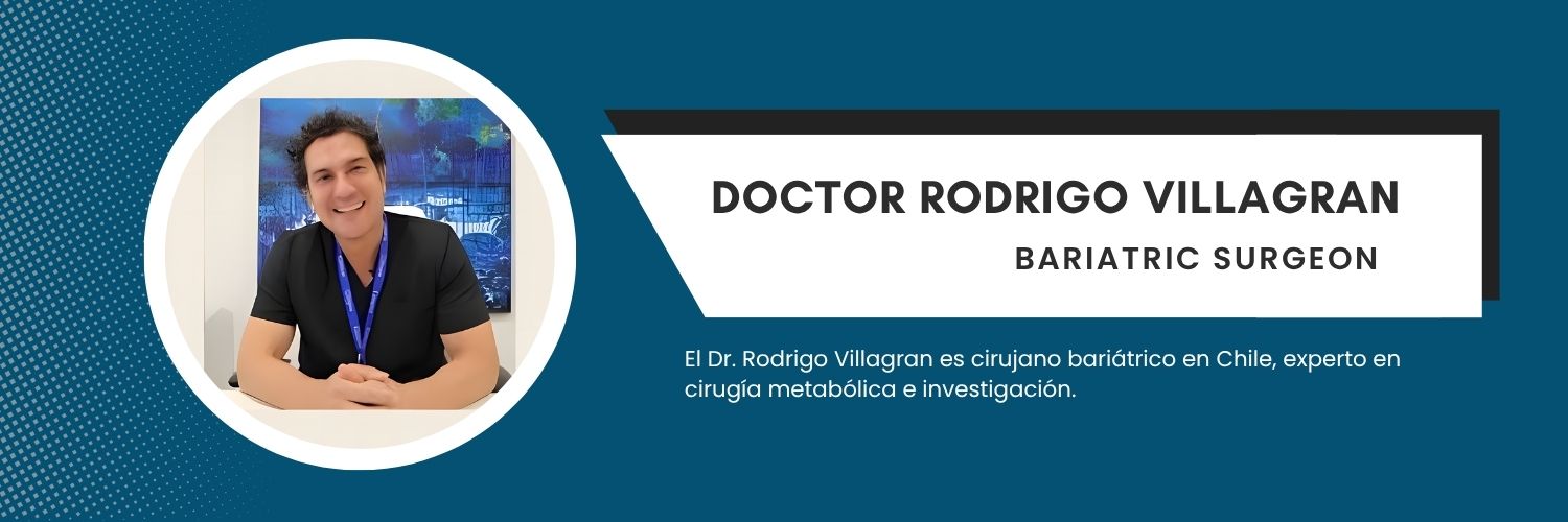 Villagran Doctor Rodrigo