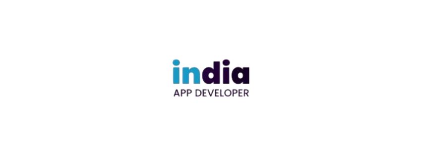 App Developer India