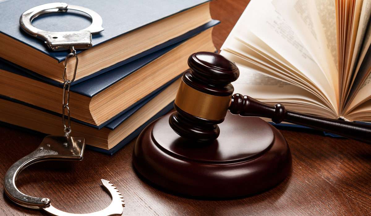 Law Firm Alhanna