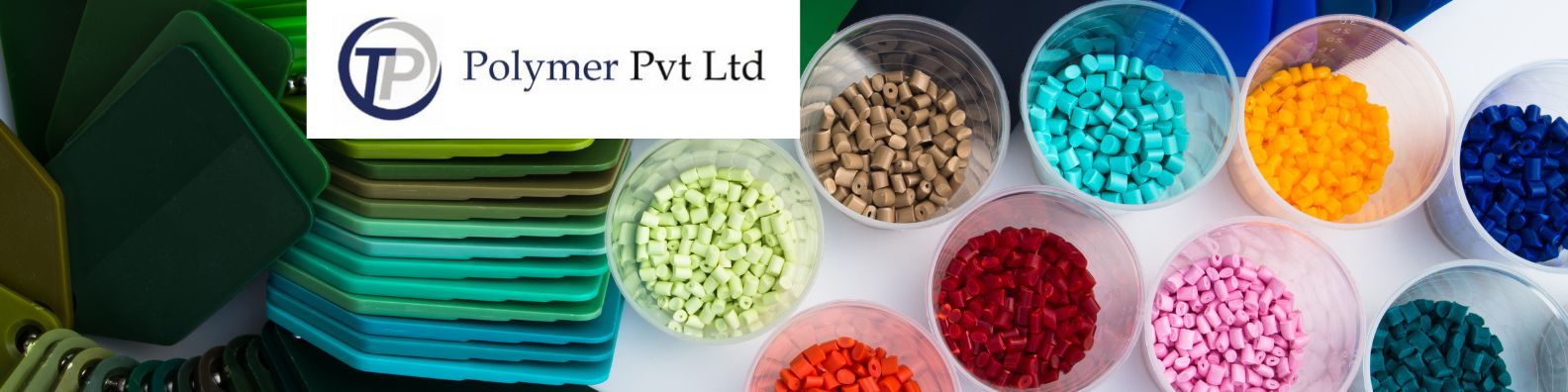 Pvt Ltd TP Polymer